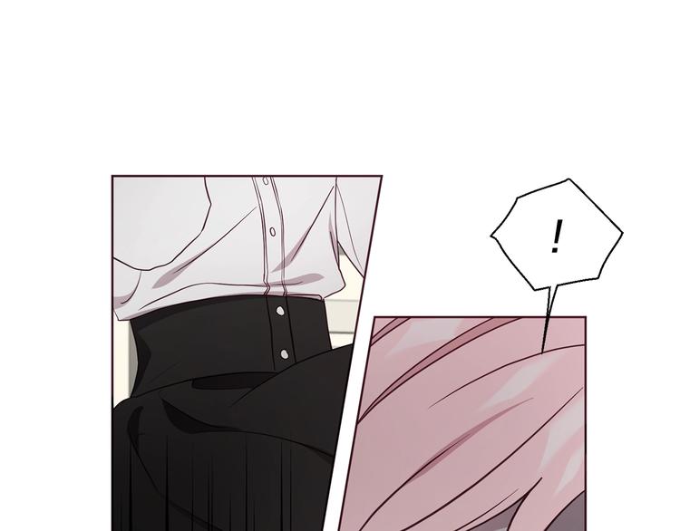 第55话 在意66