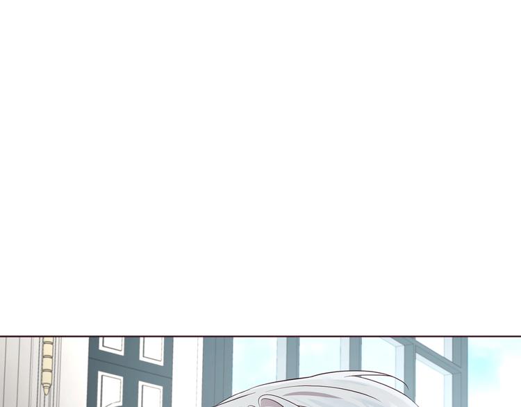 第61话 为了你76