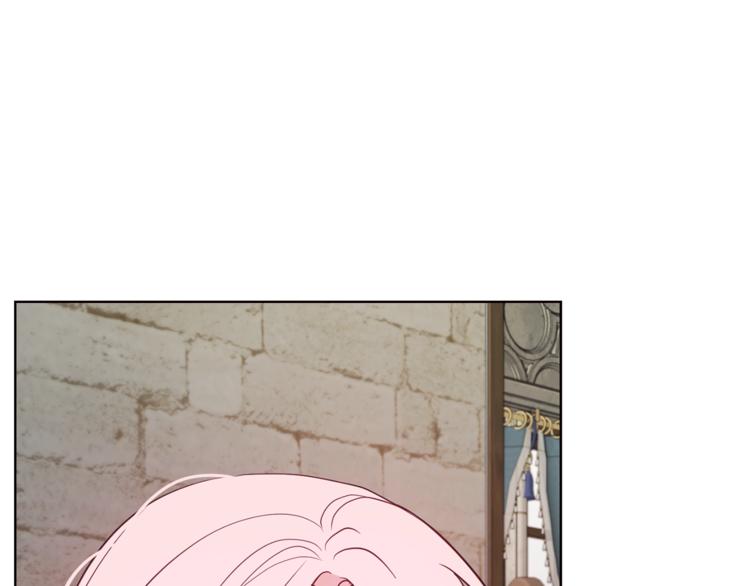 第57话 利用102
