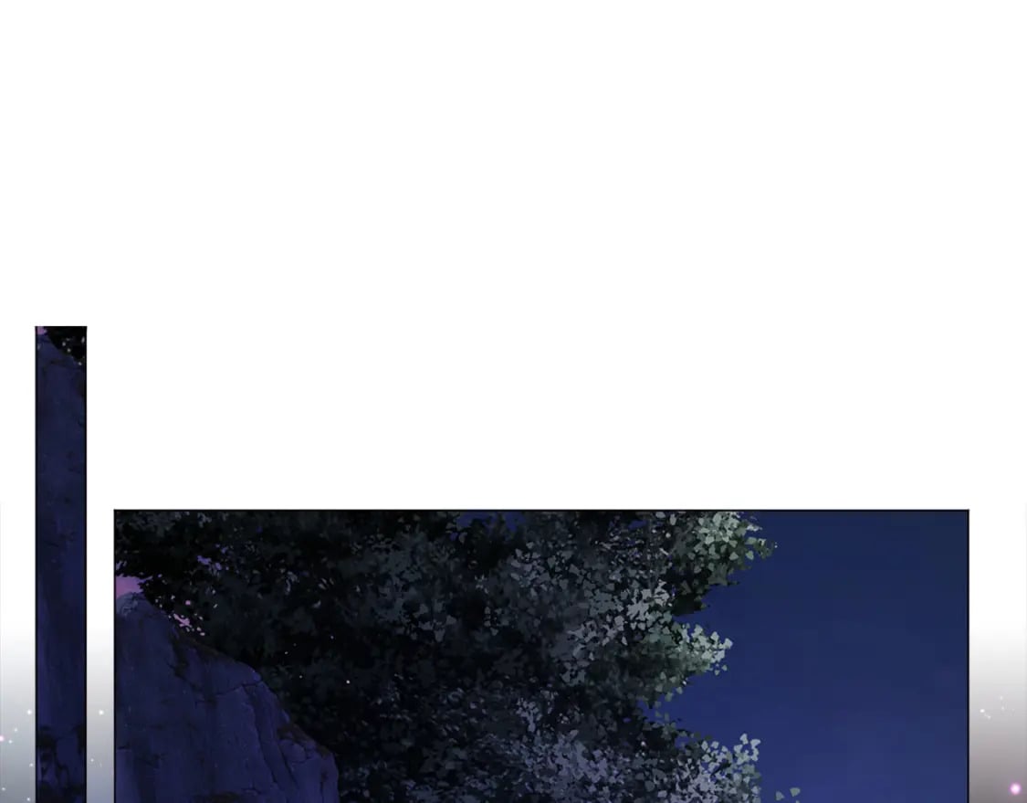 第121话 召唤的媒介4