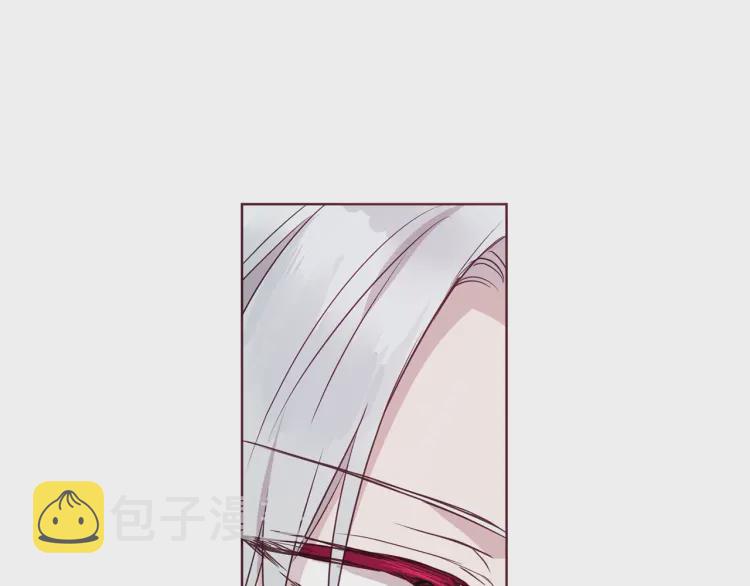 第47话 被支配的恐惧110
