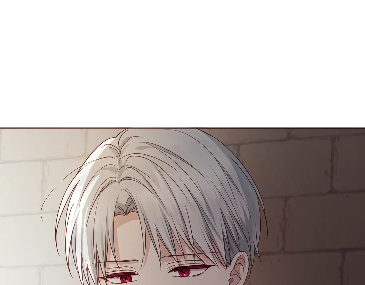 第90话 吻我154