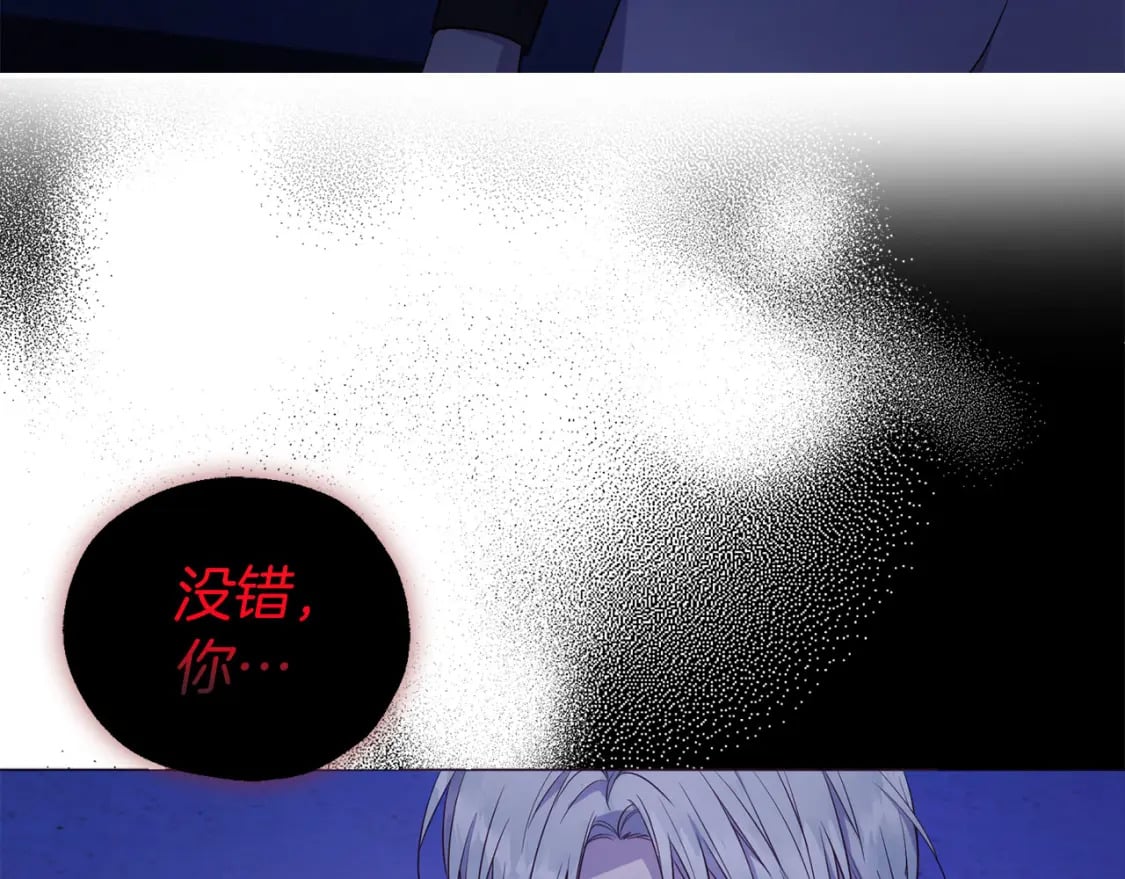 第128话 恢复意识63