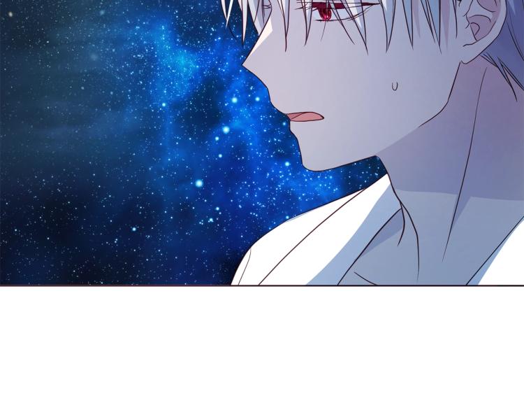 第76话 反省84