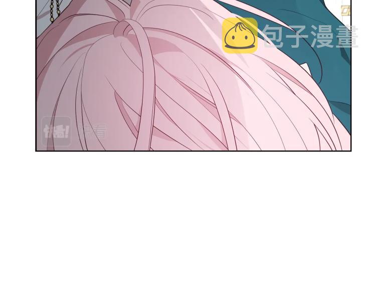 第74话 苏醒139