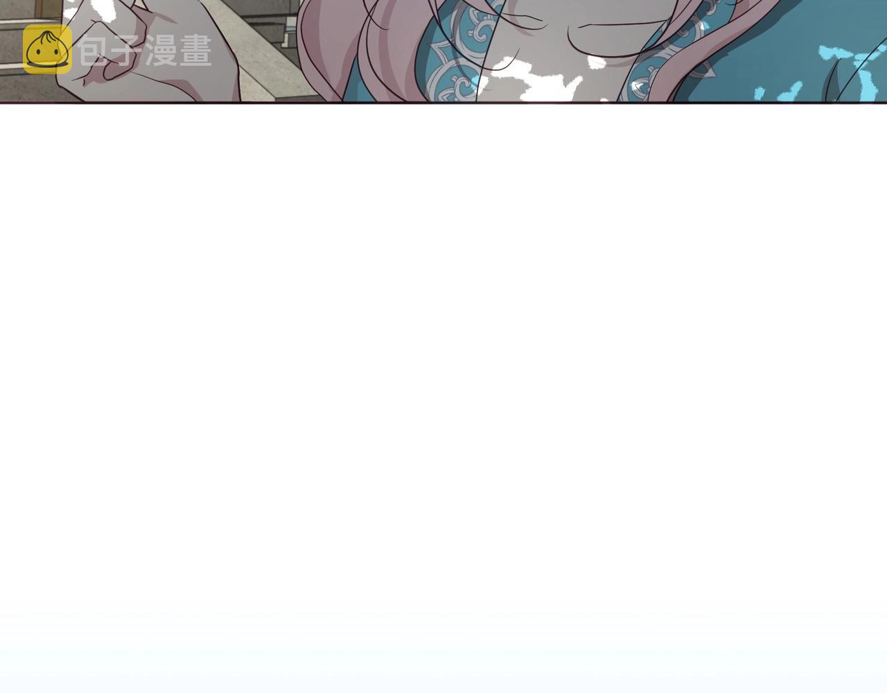 第96话 说好的约定95