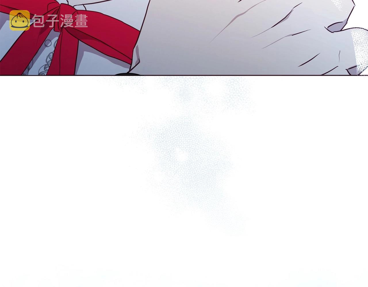 第110 善良的一面125