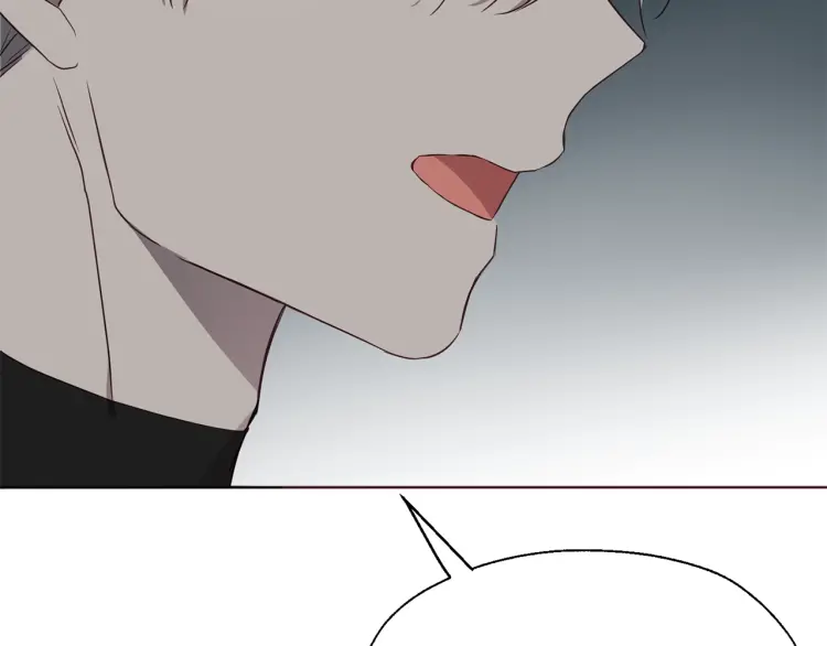 第41话 心切32