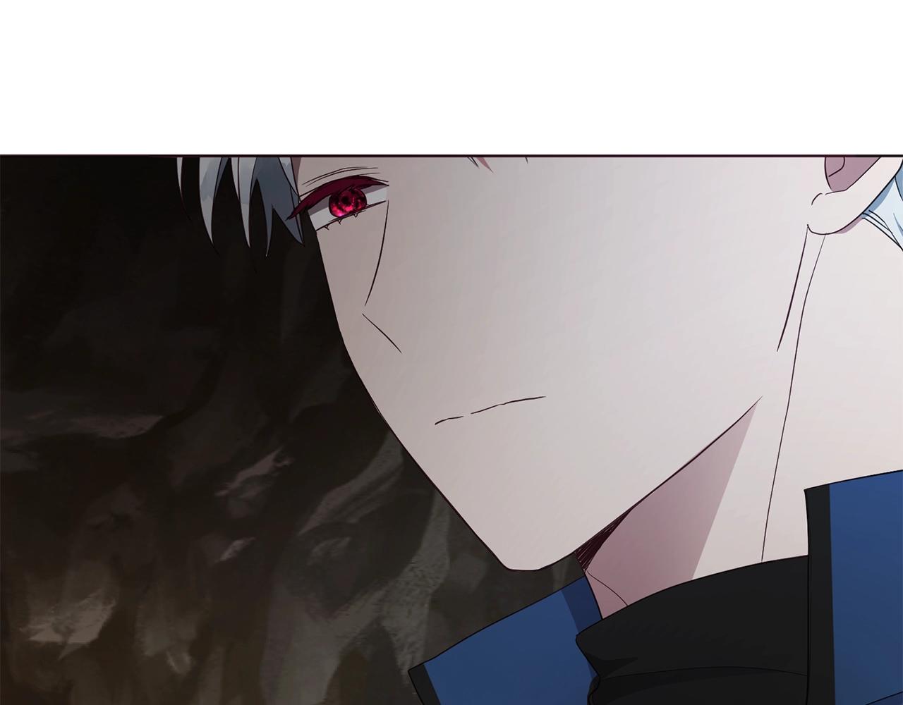 第79话 焦躁6