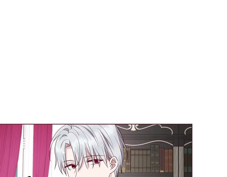 第47话 被支配的恐惧128