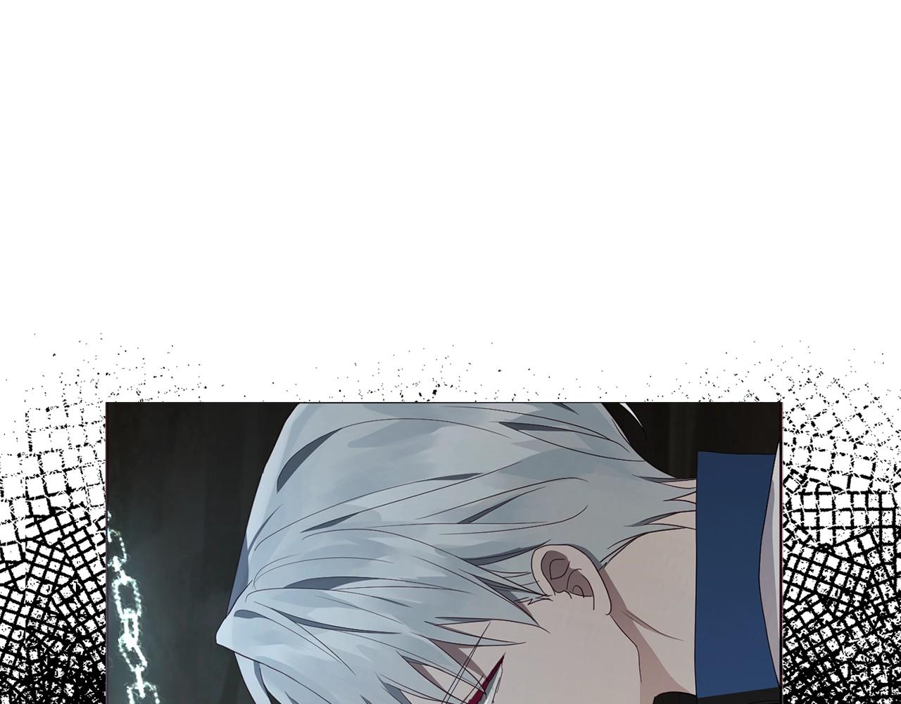 第79话 焦躁24