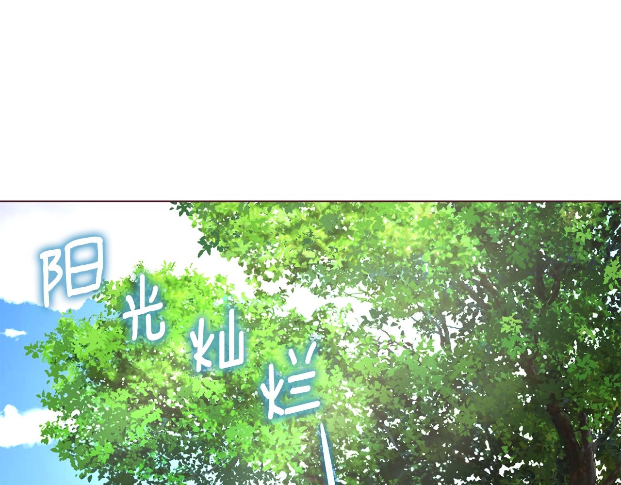 第94话 直白的神力123