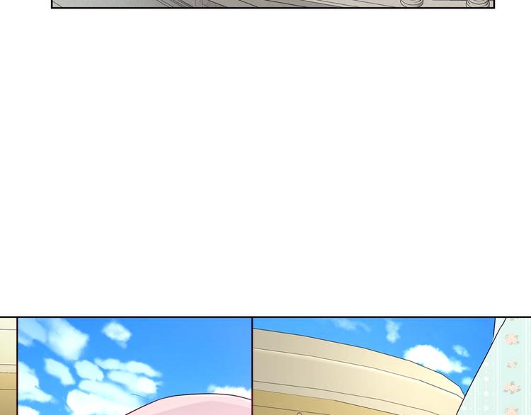 第49话 危险39