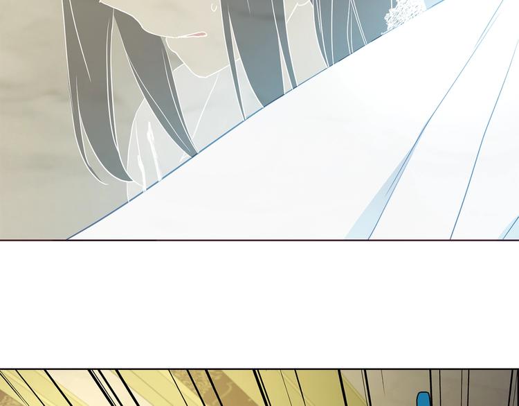 第66话 灵魂出窍164