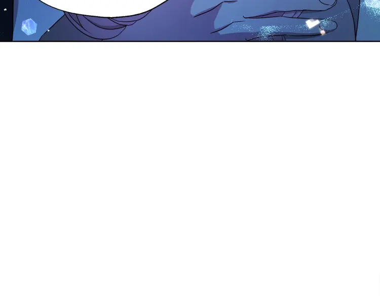 第52话 表明心意157