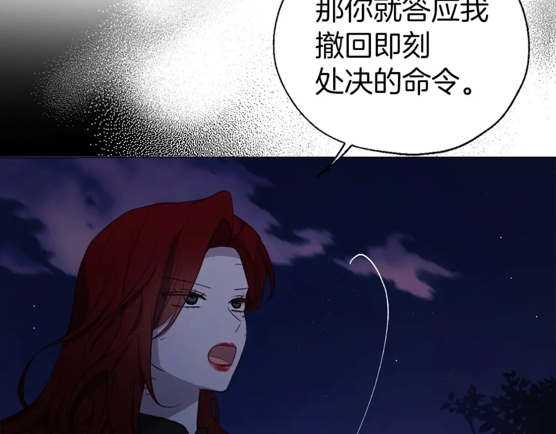 第122话 选择权101