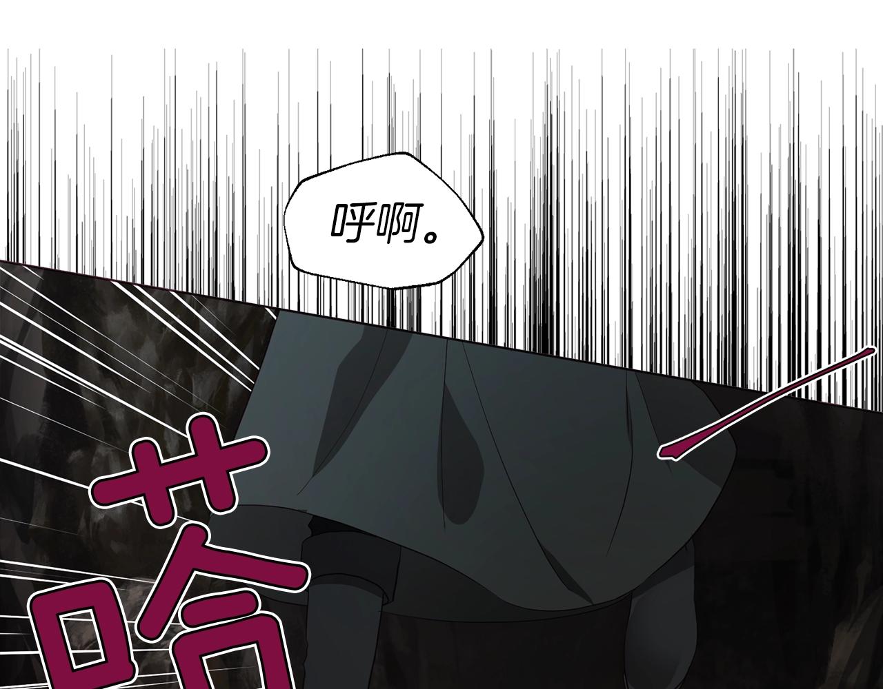 第78话 好久不见109