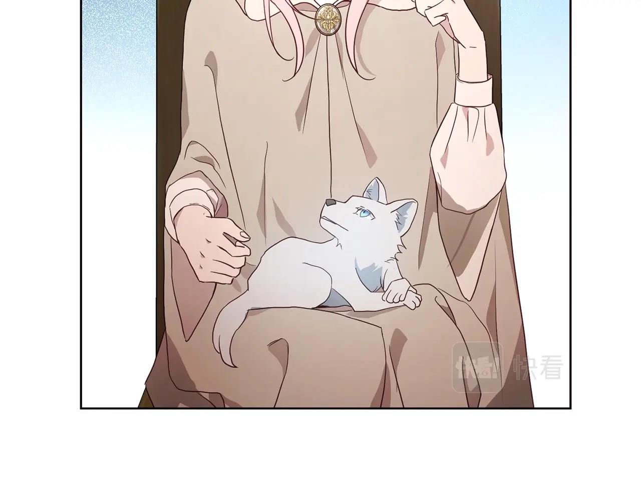 第85话 再见面27