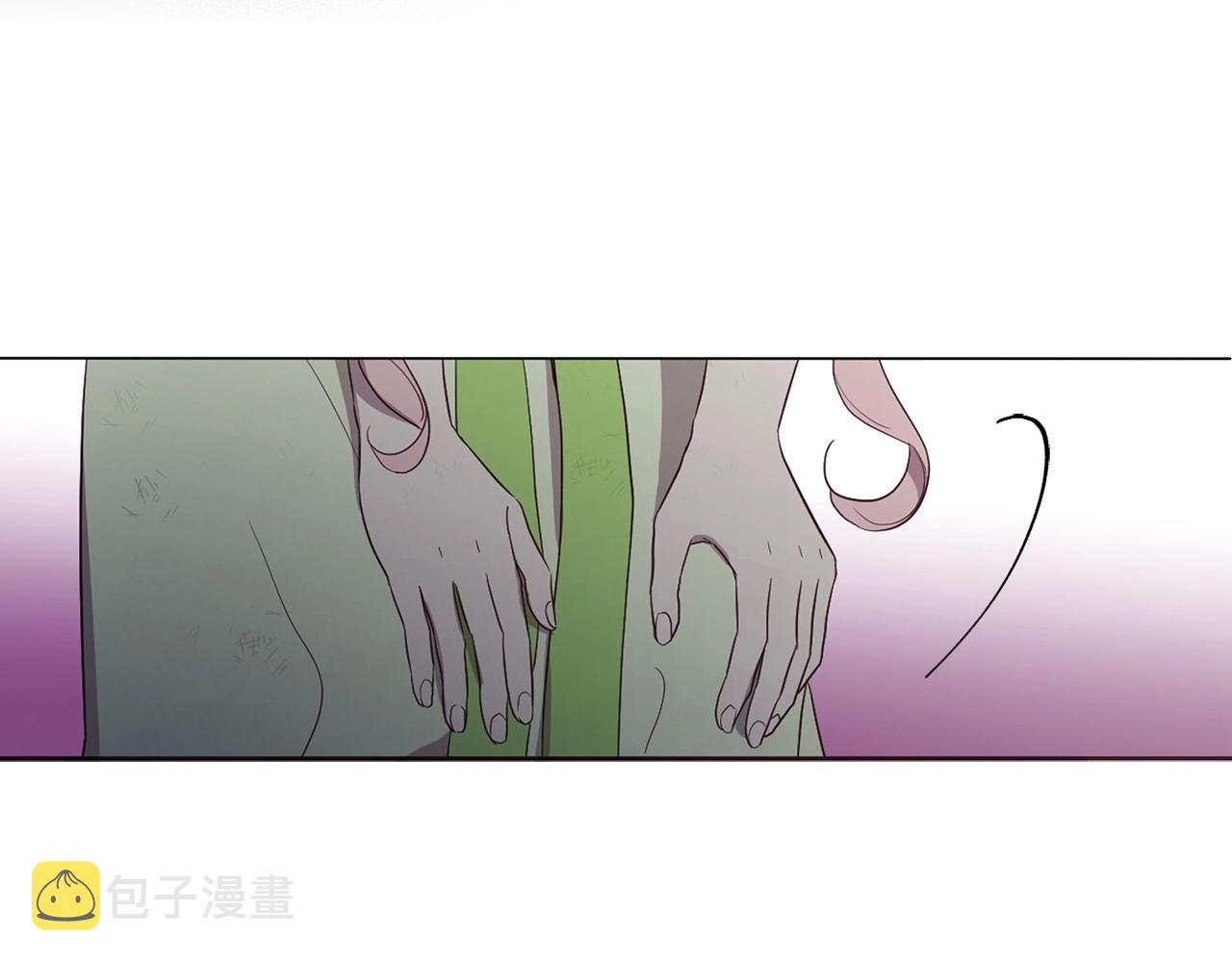 第110 善良的一面102