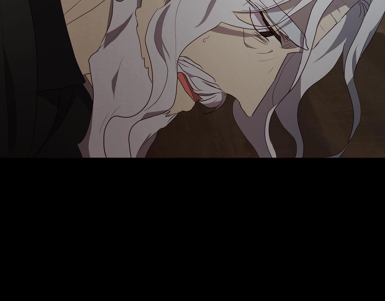 第79话 焦躁79