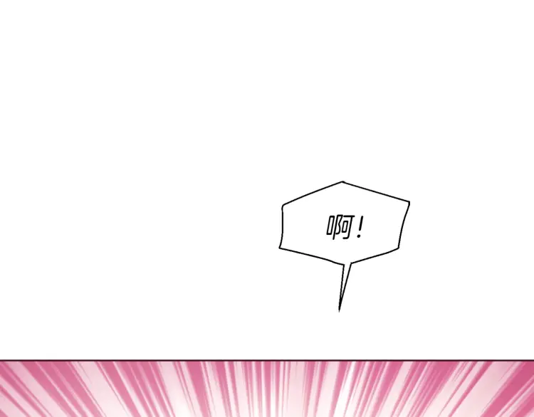第53话 亲切82