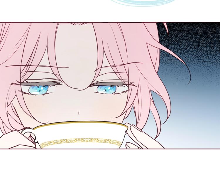 第49话 危险20