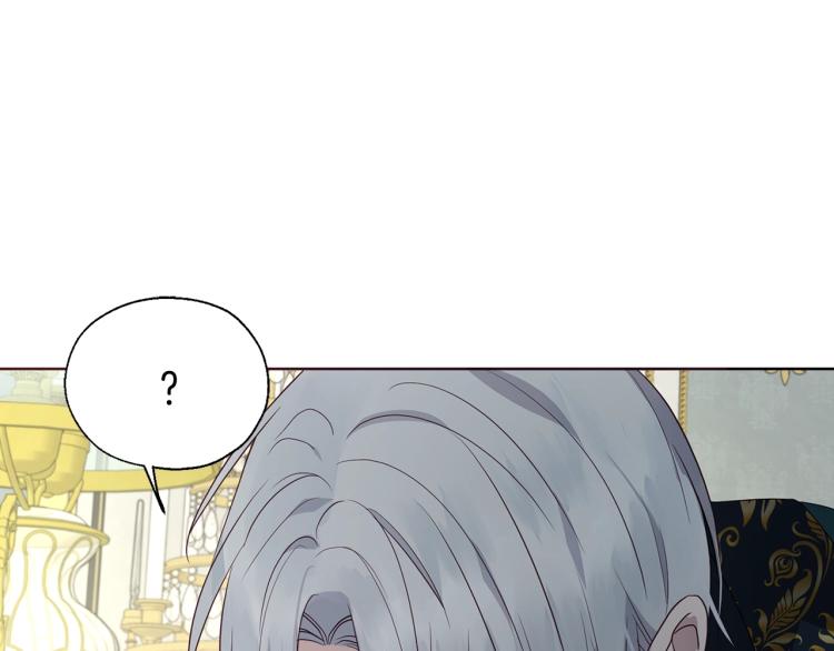 第74话 苏醒151