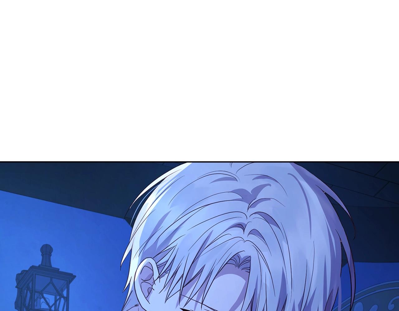 第87话 嫁给我92
