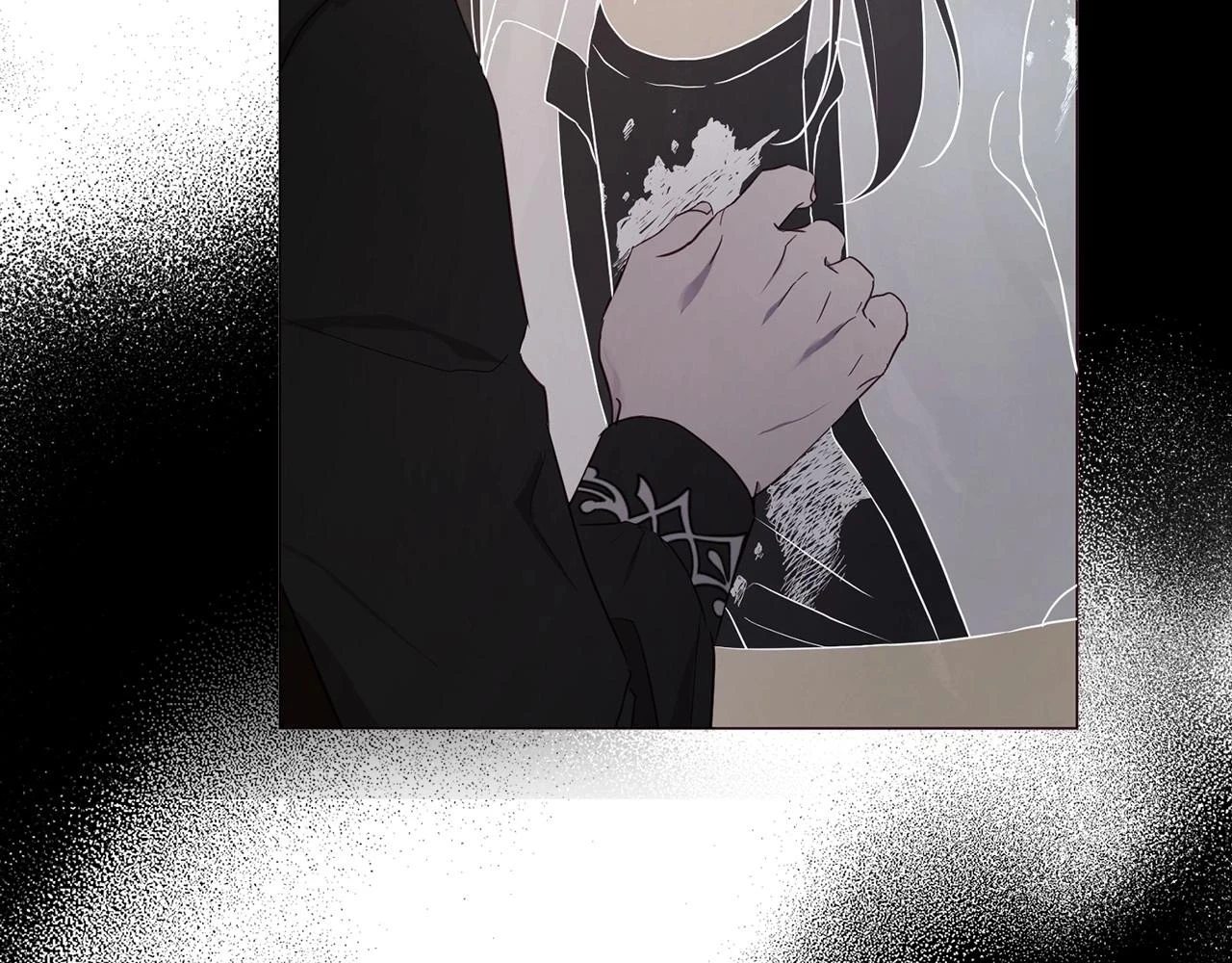第116话 一定要在那具身体吗？105