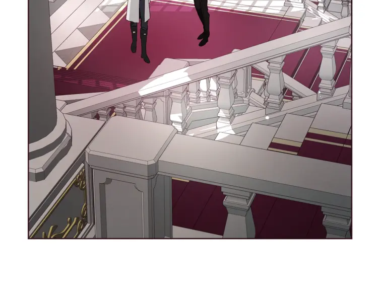 第47话 被支配的恐惧74