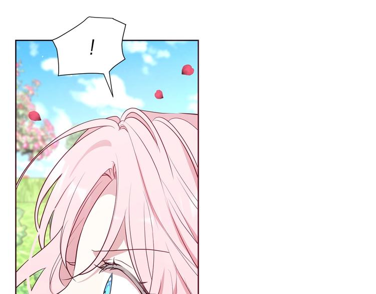 第35话 靠近99
