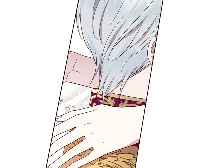 第55话 在意116