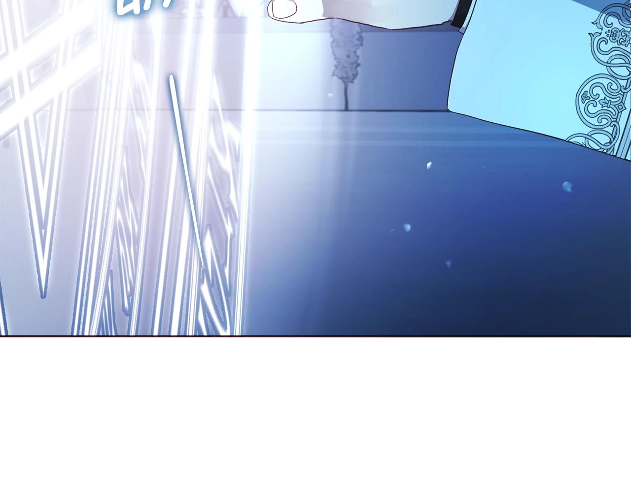第79话 焦躁110