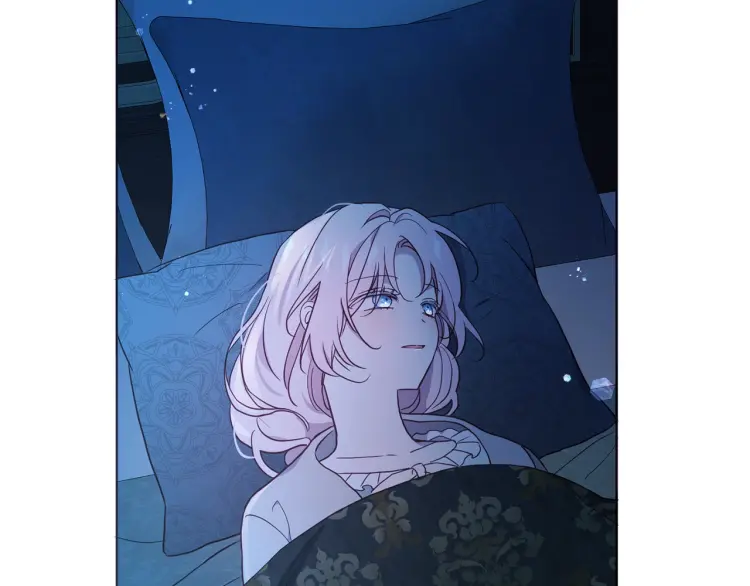 第53话 亲切20