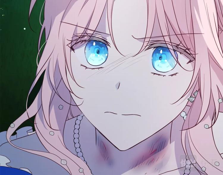 第72话 需要121