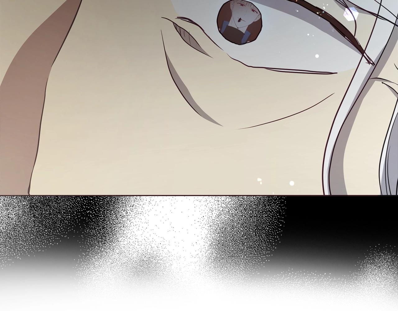 第79话 焦躁55