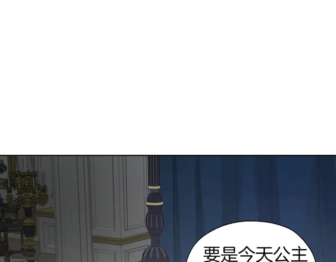 第132话 昏迷不醒114