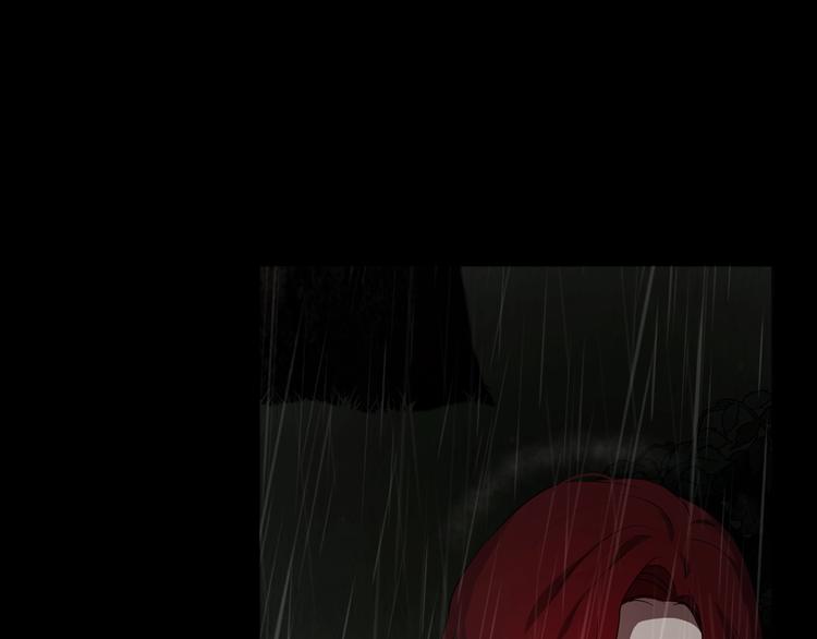 第58话 碍眼的人们17