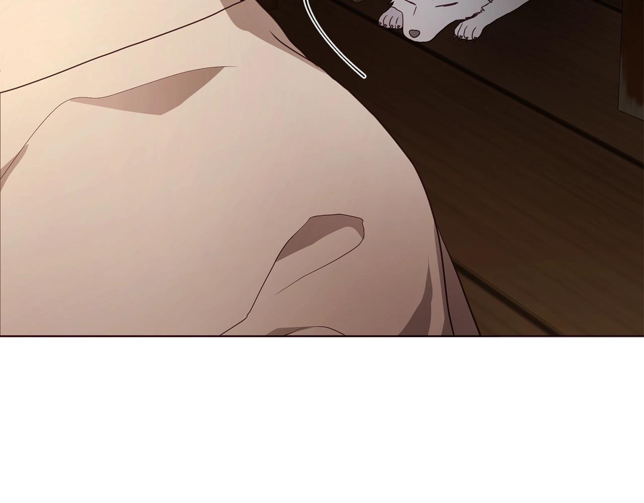 第85话 再见面35