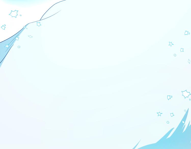 第71话 危险179