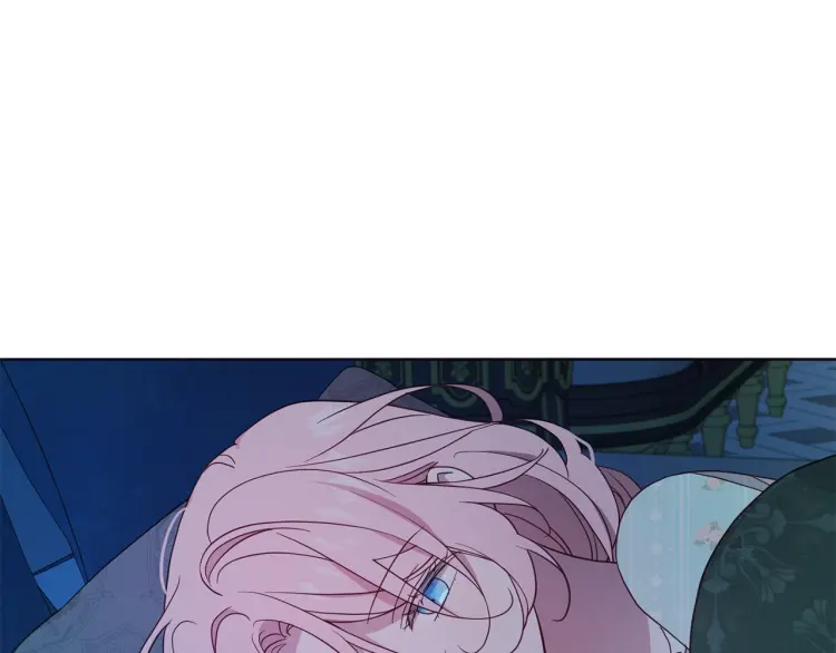 第51话 夜色下89
