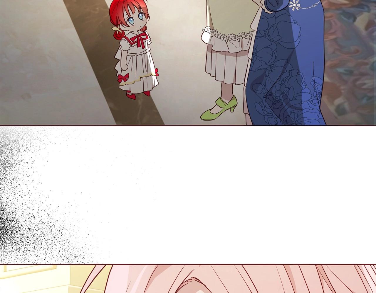 第102话 恶女的警告20