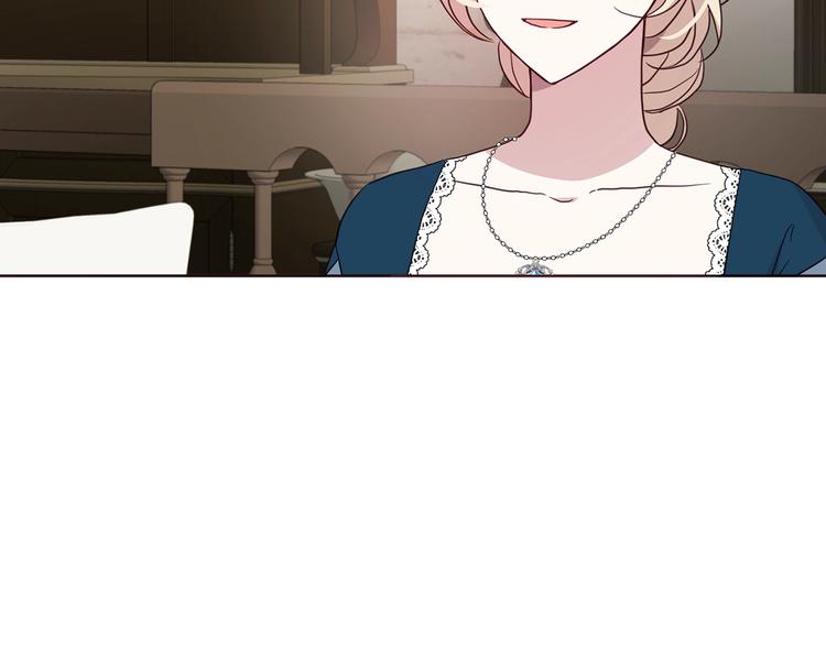 第57话 利用40