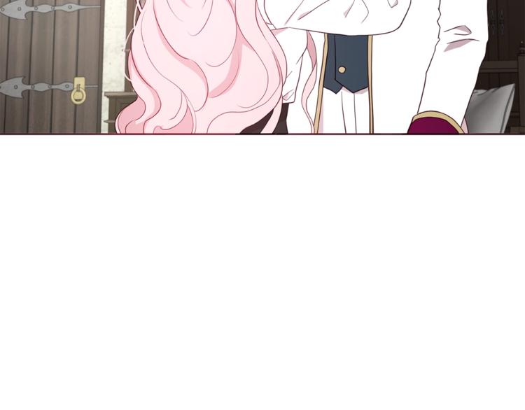 第56话 脸红128