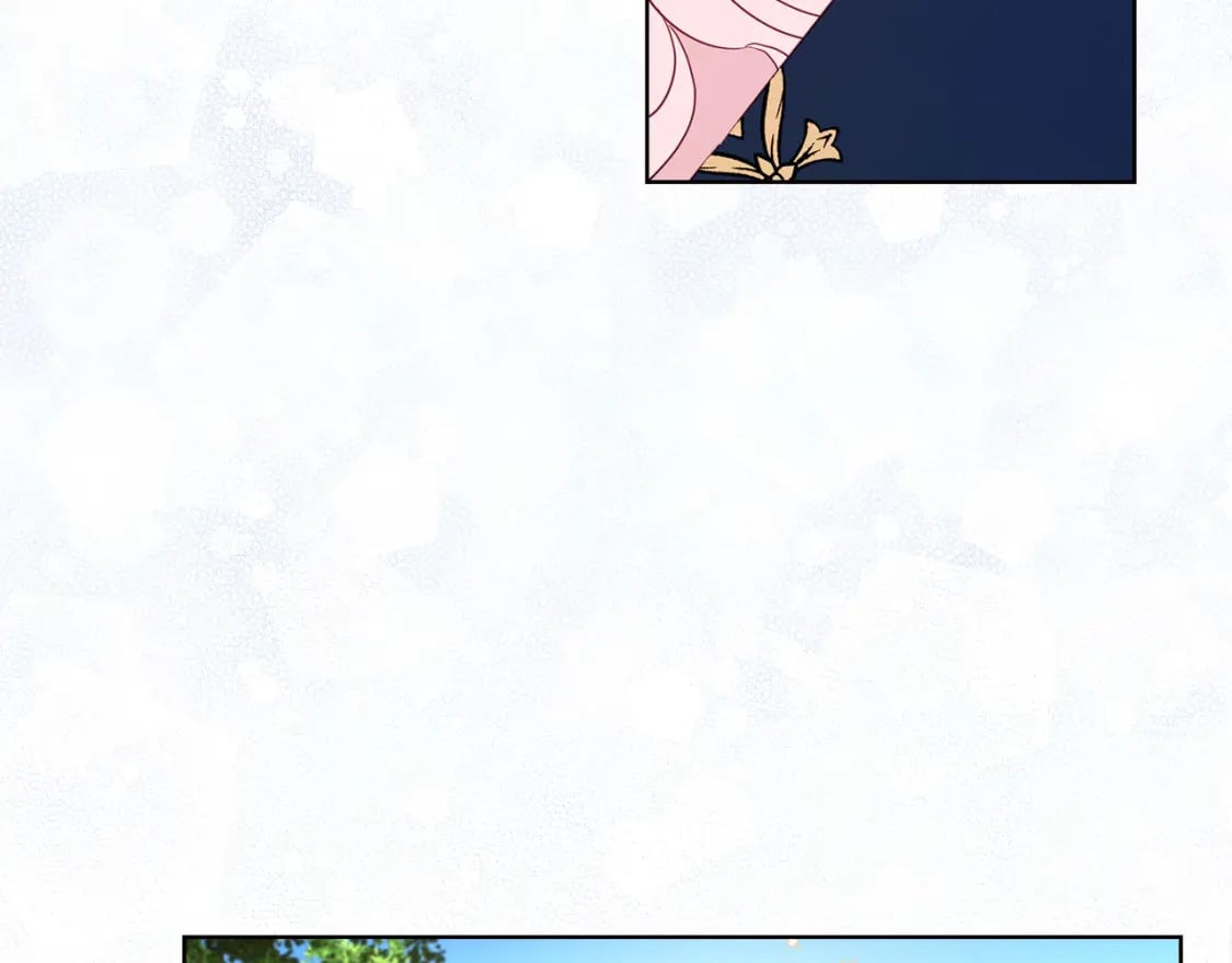 第133话 公主苏醒90