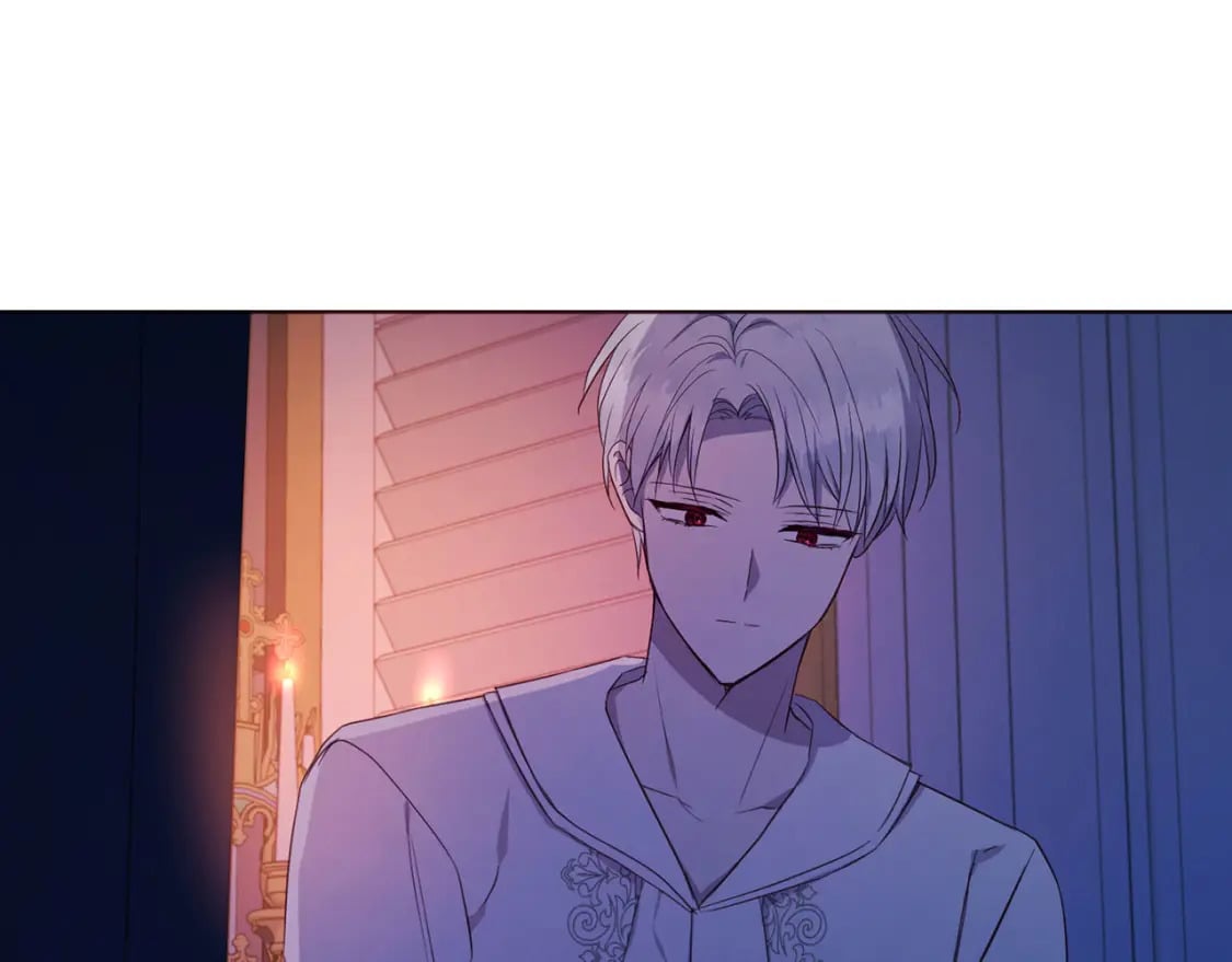 第136话 忍无可忍79