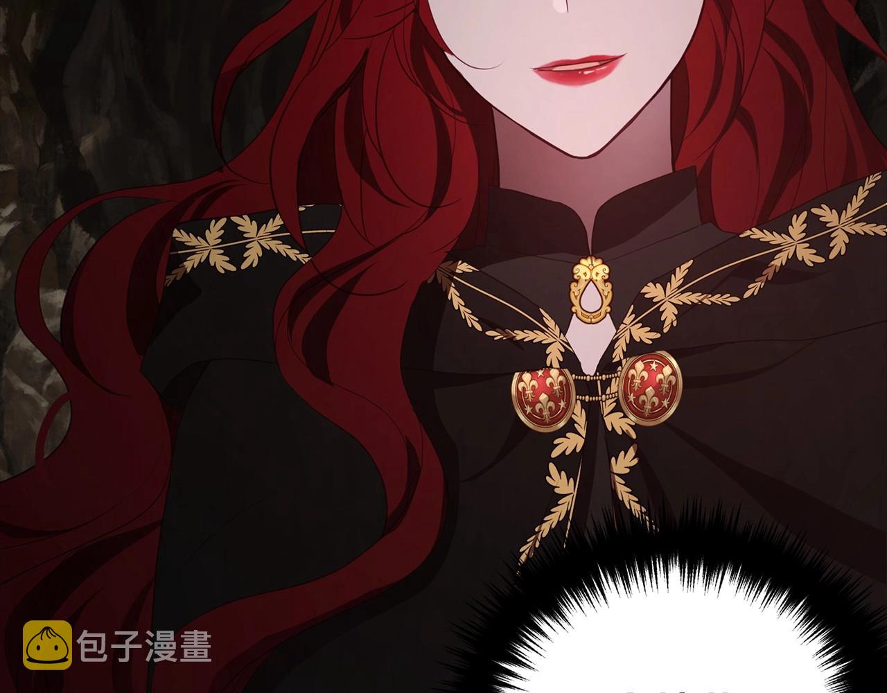 第106话 再遇146