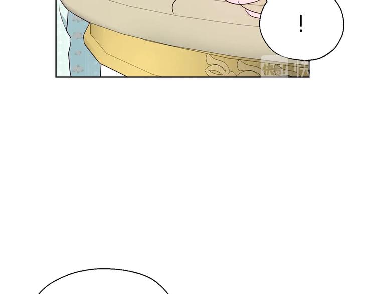 第49话 危险78
