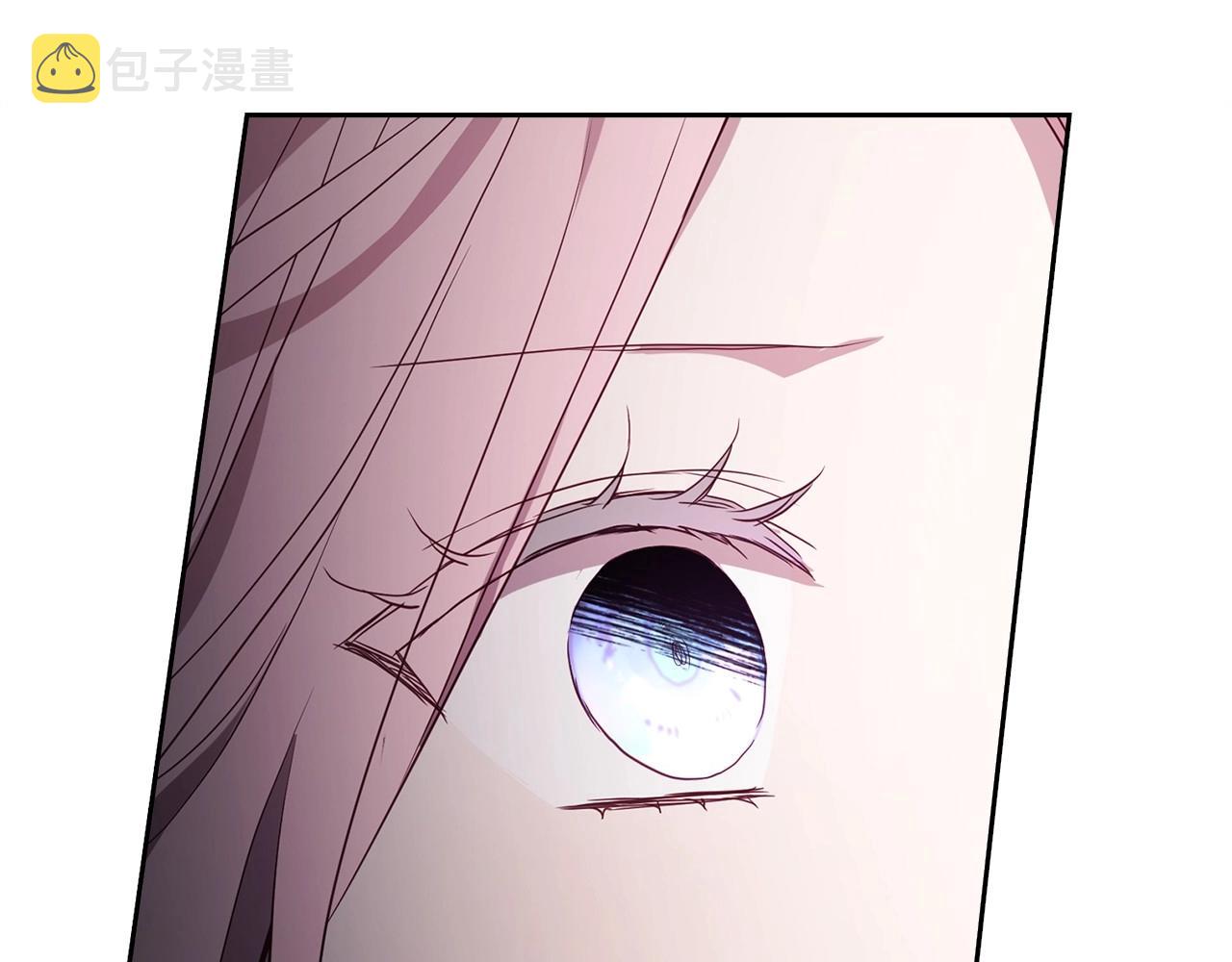 第112话 近在眼前的出口90