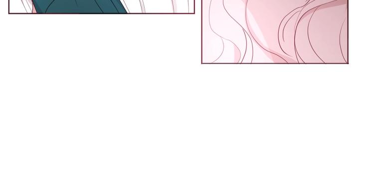 第75话 咬嘴唇91